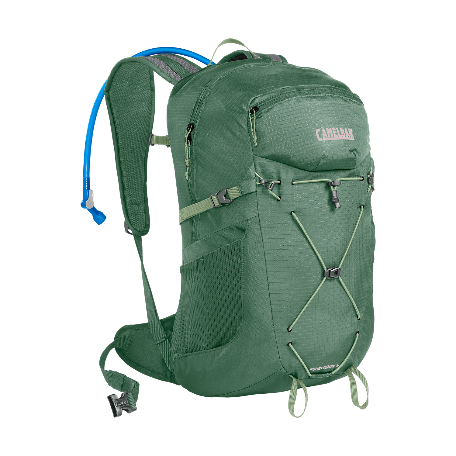 women-s-fourteenertm-24-hydration-hiking-pack-with-crux-3l-reservoir-y8 b8u4qv5trs