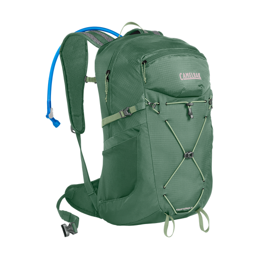 women-s-fourteenertm-24-hydration-hiking-pack-with-crux-3l-reservoir-y8 b8u4qv5trs