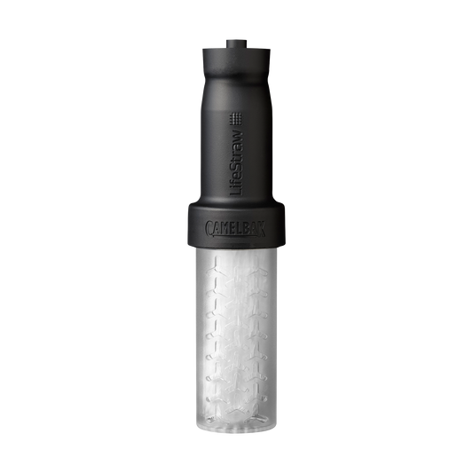 lifestraw-bottle-filter-set-small-m4 bdu6oxpqoo