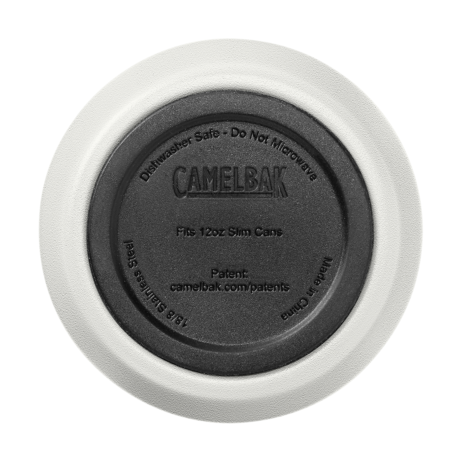 horizon-12oz-slim-can-cooler-mug-insulated-stainless-steel-v1 bevrj7mrb2