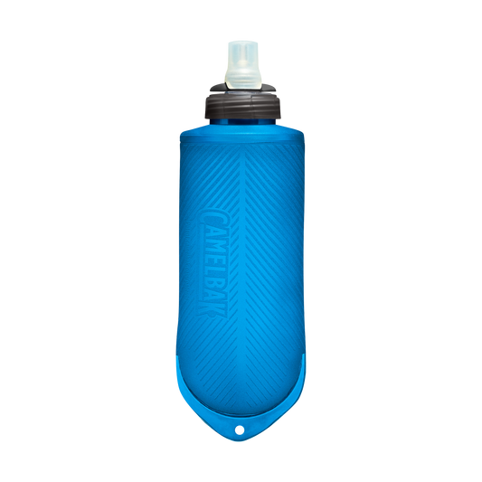17oz-quick-stowtm-flask-q0 bkdmxoao7p