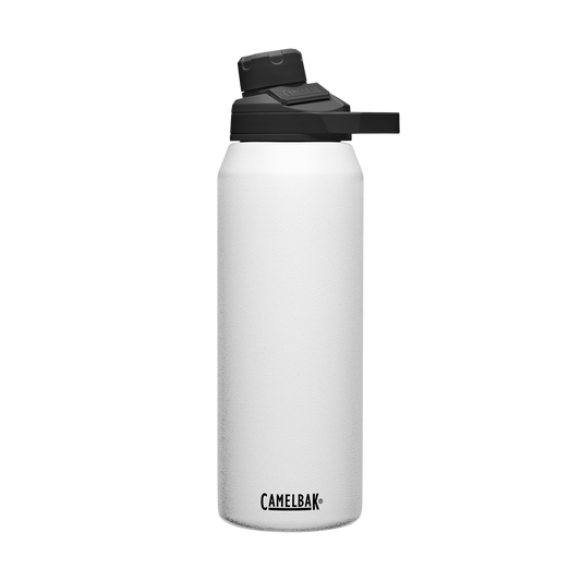 chute-mag-32-oz-water-bottle-insulated-stainless-steel-w7 bngya0qx5p
