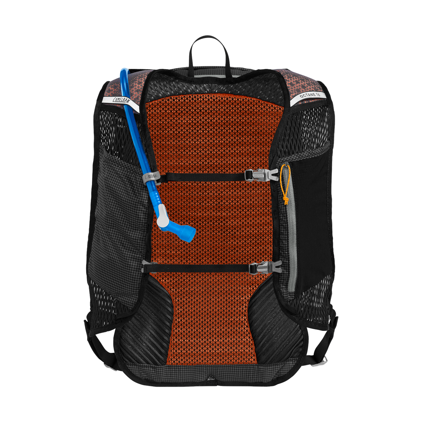 octanetm-16-hydration-hiking-pack-with-fusiontm-2l-reservoir-r8 bnsnzruc9z