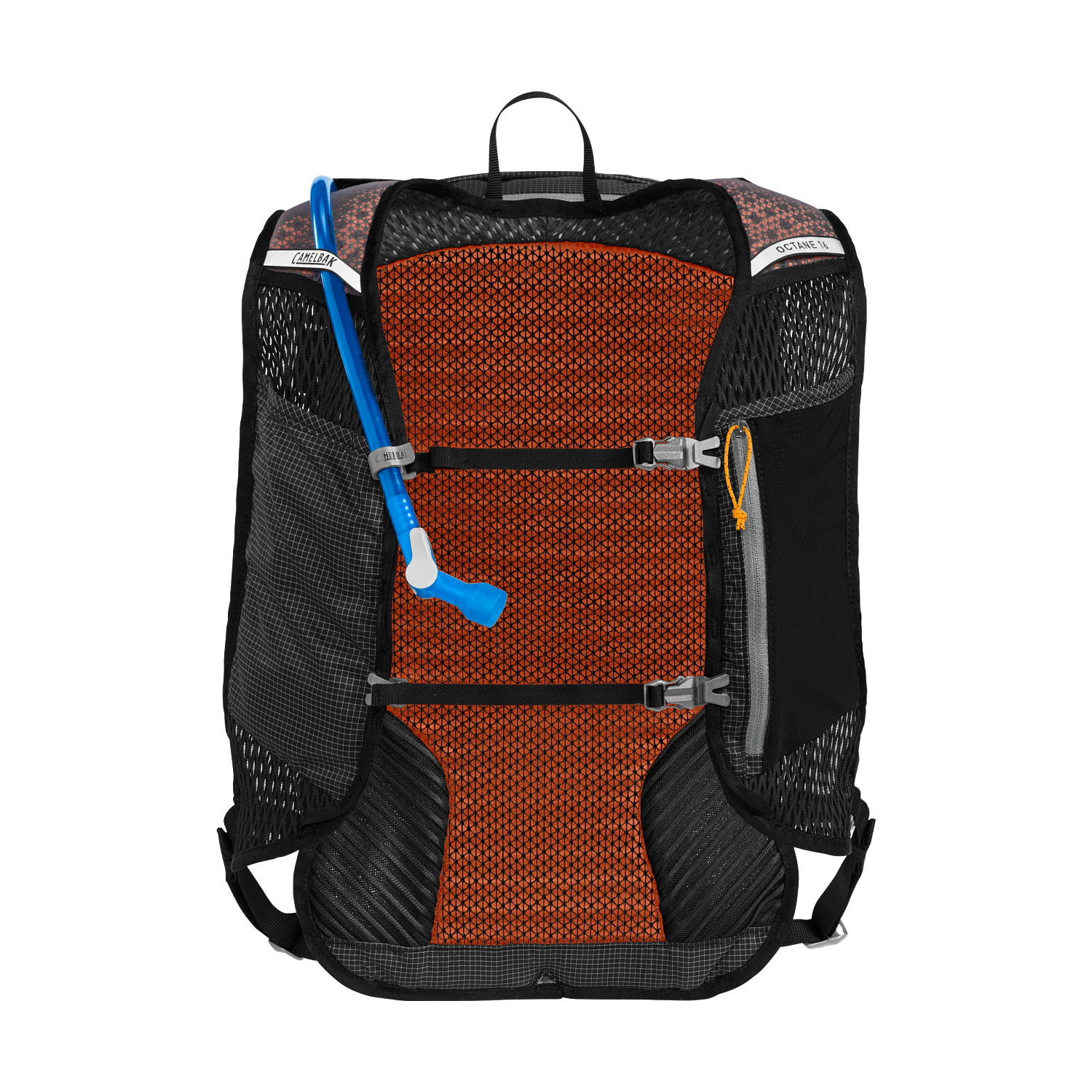 octanetm-16-hydration-hiking-pack-with-fusiontm-2l-reservoir-r8 bnsnzruc9z