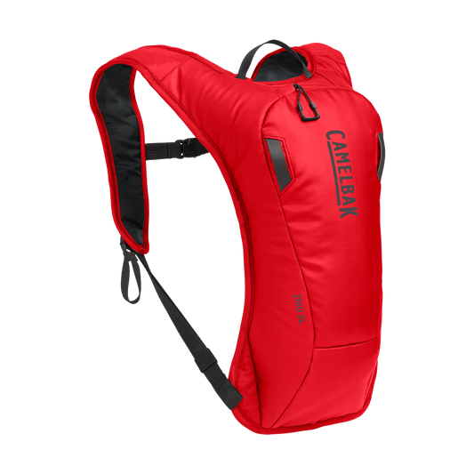 zoidtm-hydration-pack-e9 bsan1rlte0
