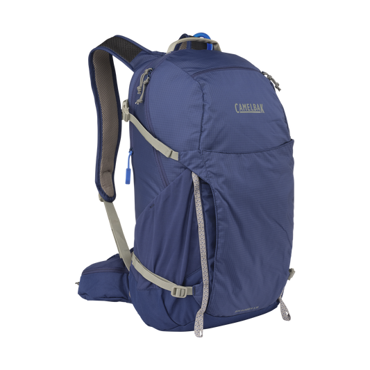 rim-runnertm-x30-hiking-hydration-pack-with-crux-2l-reservoir-x6 btyvgv4dab
