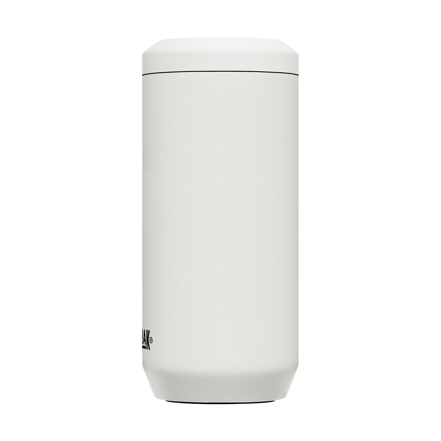 horizon-12oz-slim-can-cooler-mug-insulated-stainless-steel-v1 bwtql2qfn4