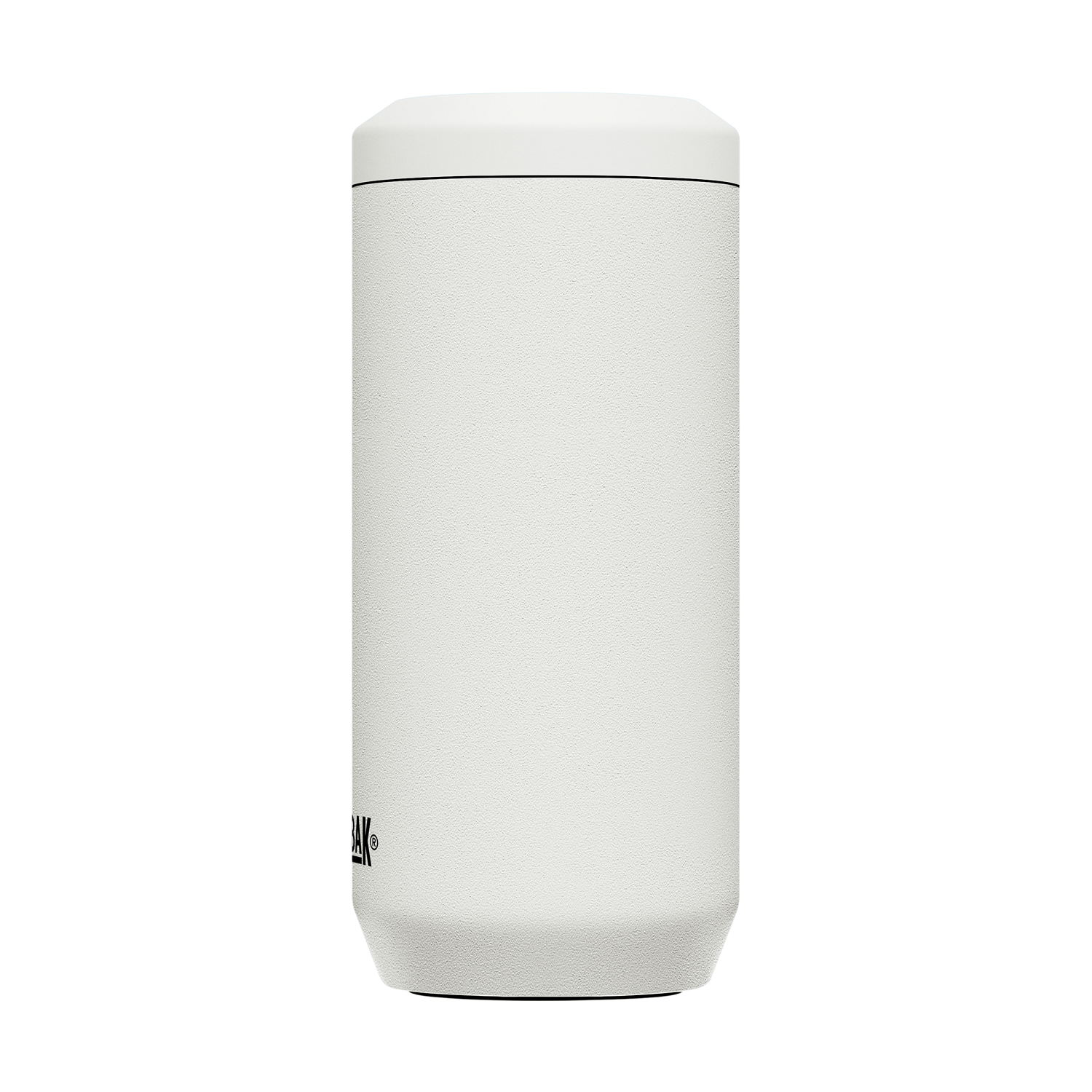 horizon-12oz-slim-can-cooler-mug-insulated-stainless-steel-v1 bwtql2qfn4
