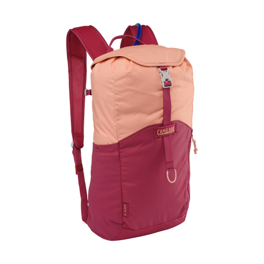 aretetm-18-pack-1-5l-v8 bylwuyos7z