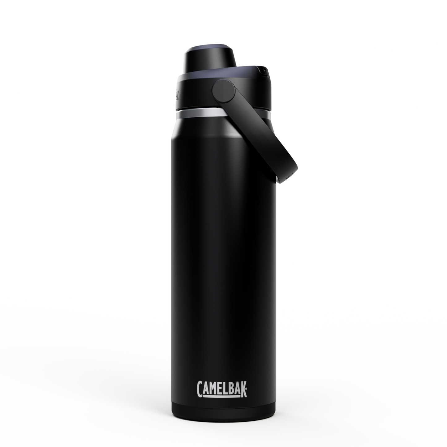 thrivetm-chug-25oz-bottle-insulated-stainless-steel-a8 bymas8t6hb