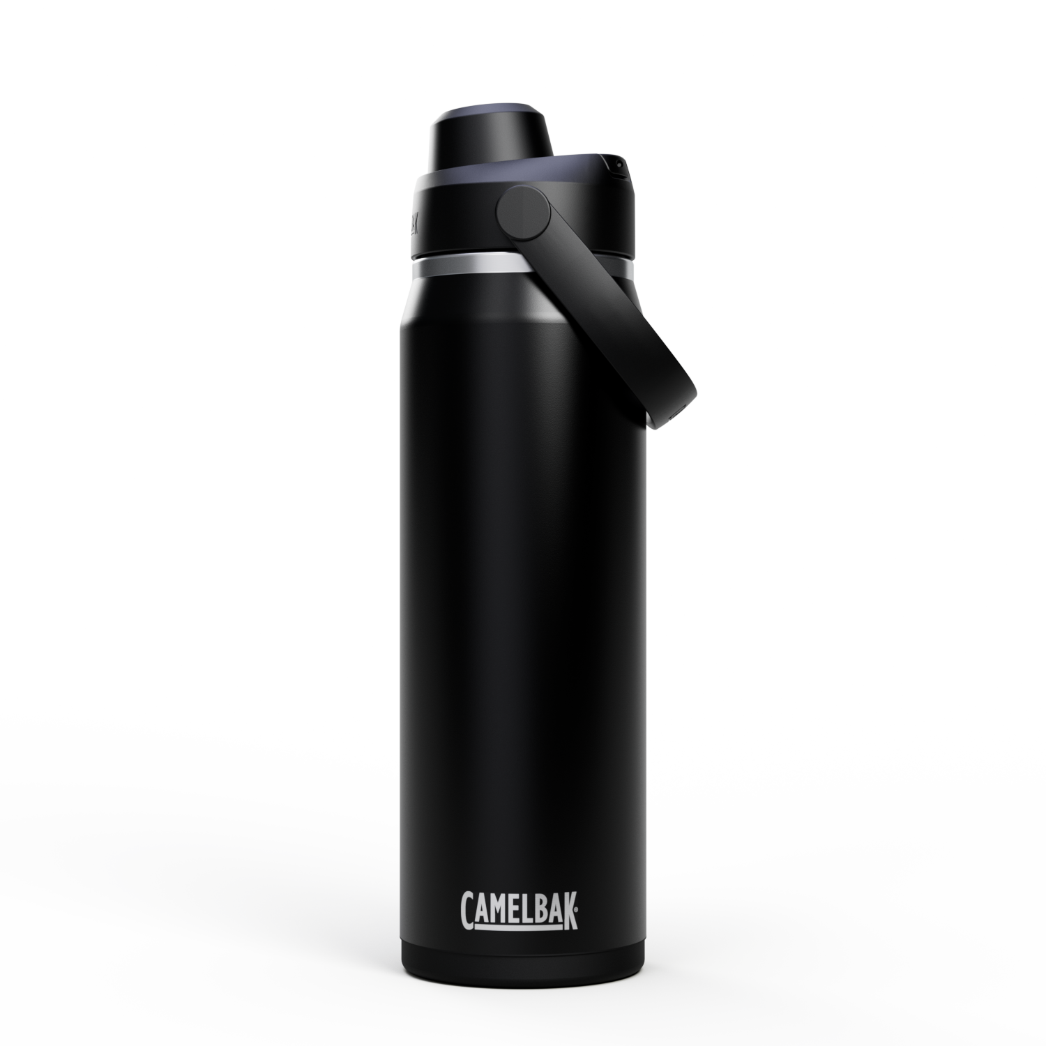 thrivetm-chug-25oz-bottle-insulated-stainless-steel-a8 bymas8t6hb