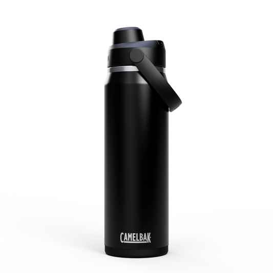 thrivetm-chug-25oz-bottle-insulated-stainless-steel-a8 bymas8t6hb