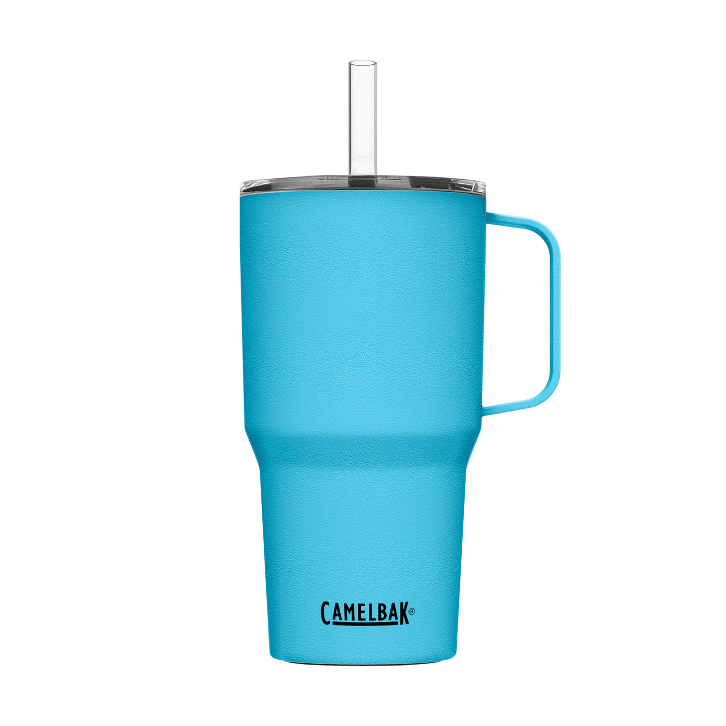 horizon-24oz-tall-straw-mug-insulated-stainless-steel-f3 cczu1bibjm