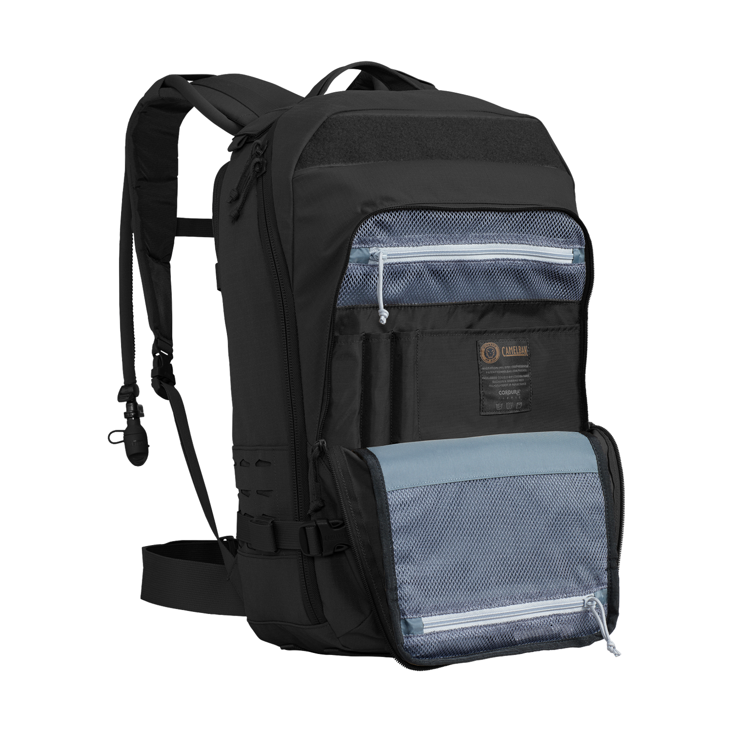 motherlodetm-100oz-mil-spec-crux-c9 cimeoran6r