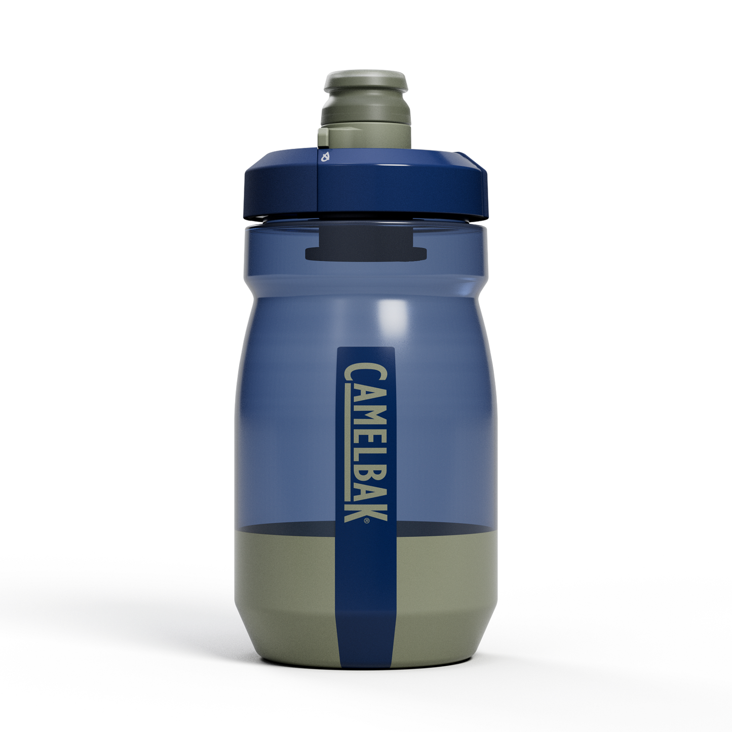 podium-15oz-bike-bottle-t7 cjxer0aqxb