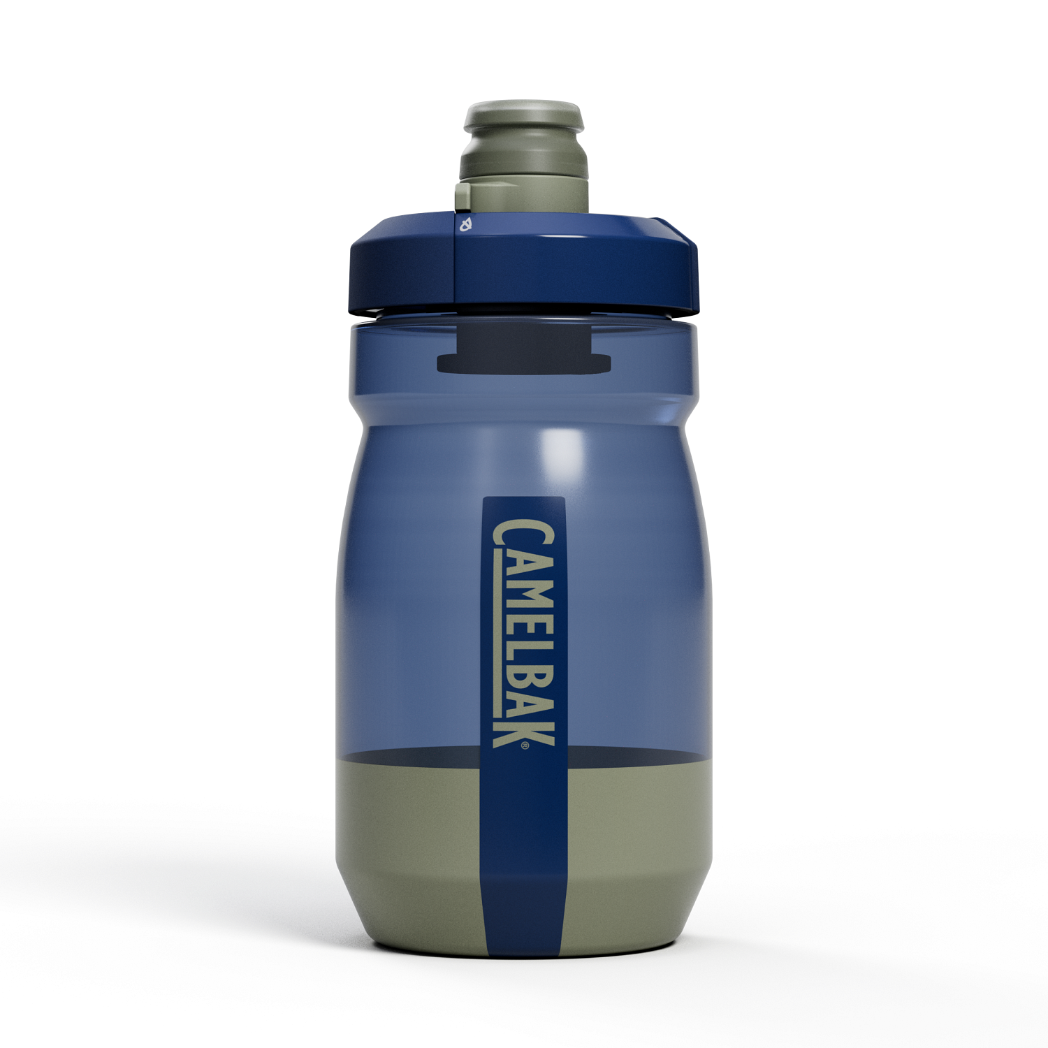podium-15oz-bike-bottle-t7 cjxer0aqxb