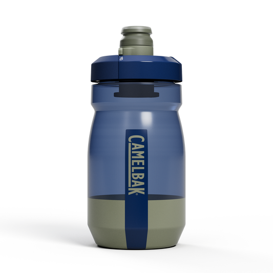 podium-15oz-bike-bottle-t7 cjxer0aqxb