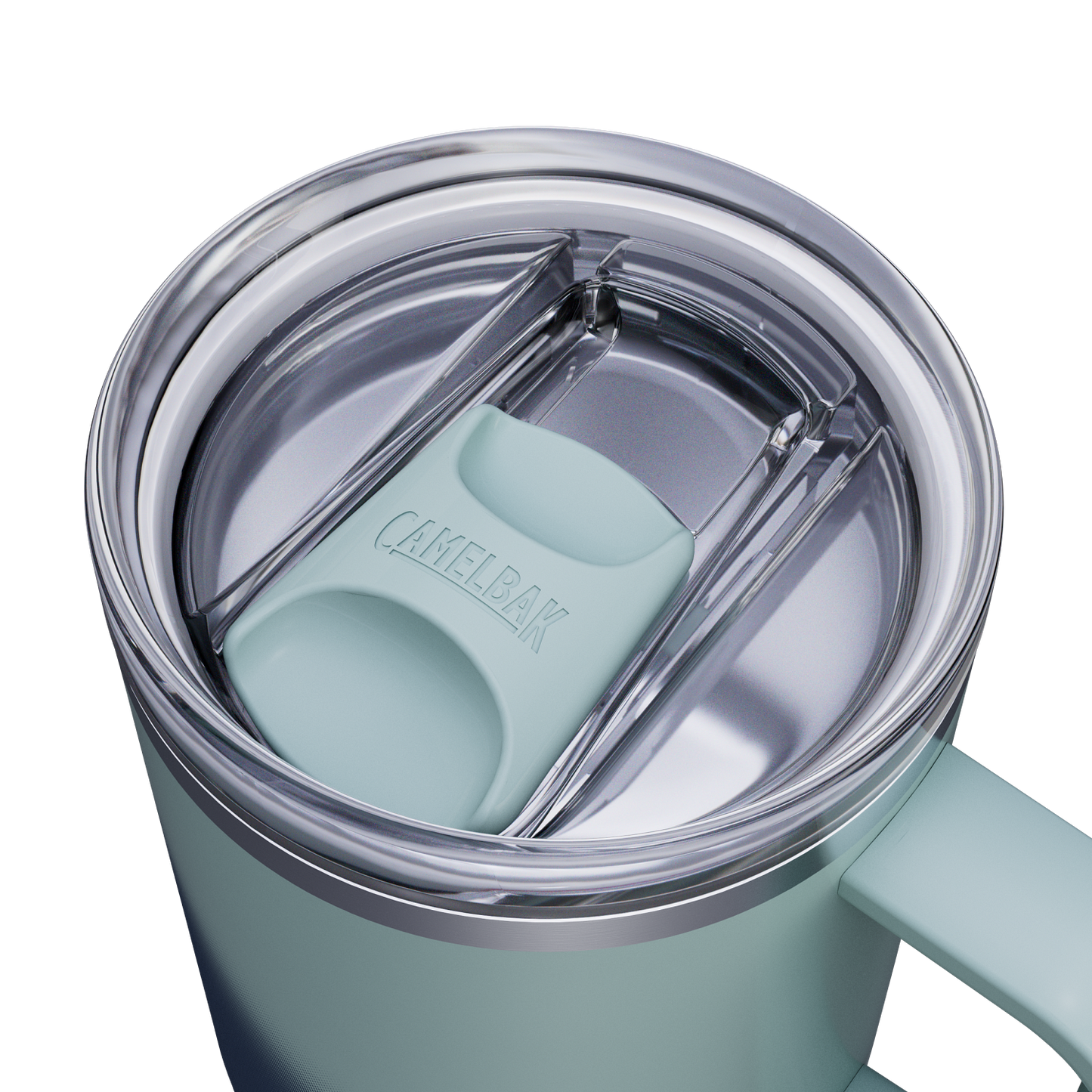 thrivetm-16-oz-mug-insulated-stainless-steel-e1 clih3nyshp