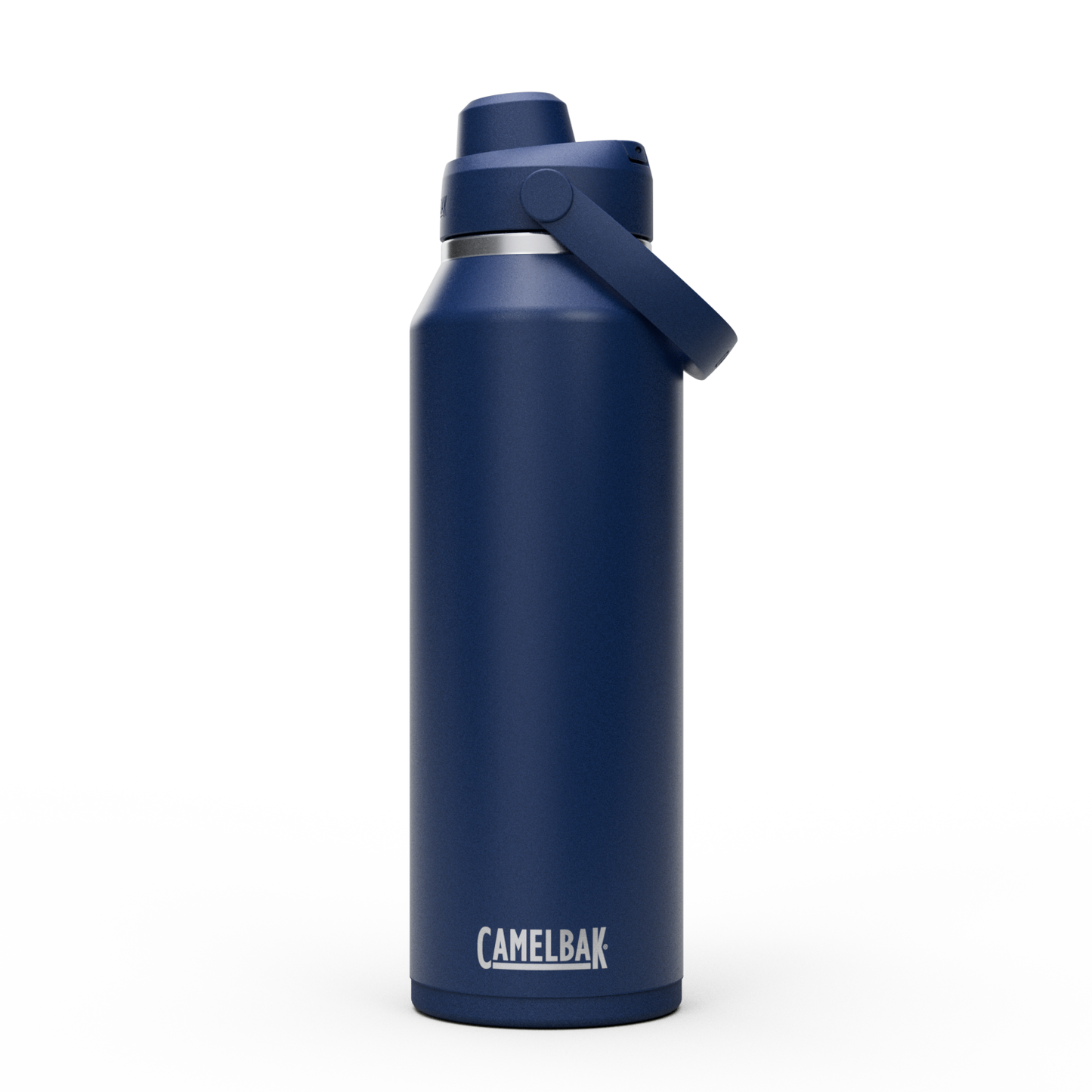 thrivetm-chug-40oz-bottle-insulated-stainless-steel-x1 cmzishnt7c