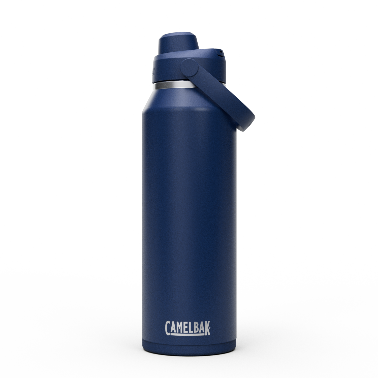 thrivetm-chug-40oz-bottle-insulated-stainless-steel-x1 cmzishnt7c
