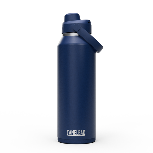 thrivetm-chug-40oz-bottle-insulated-stainless-steel-x1 cmzishnt7c