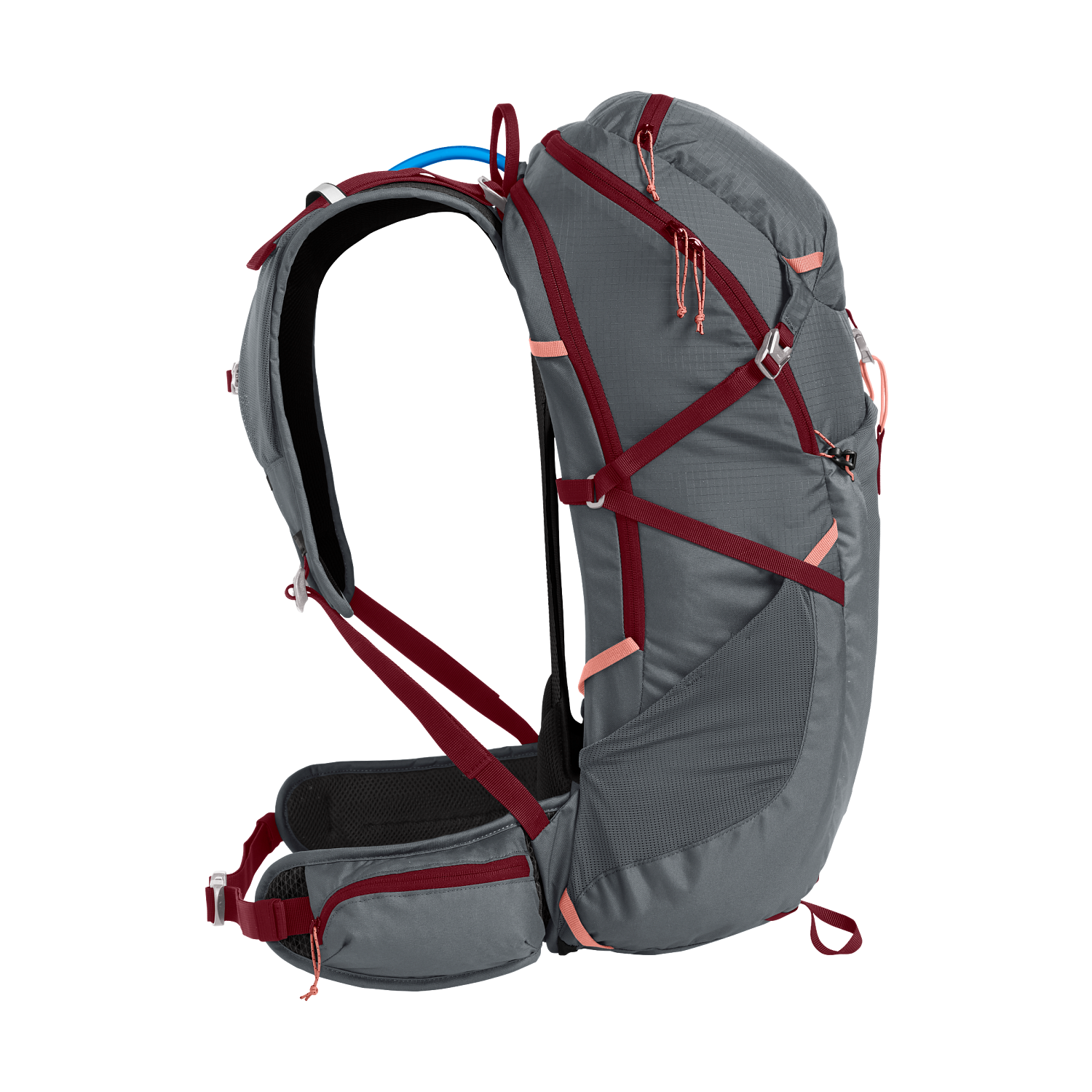 women-s-fourteenertm-30-hydration-hiking-pack-with-crux-3l-reservoir-f5 cpxb6sd5u8