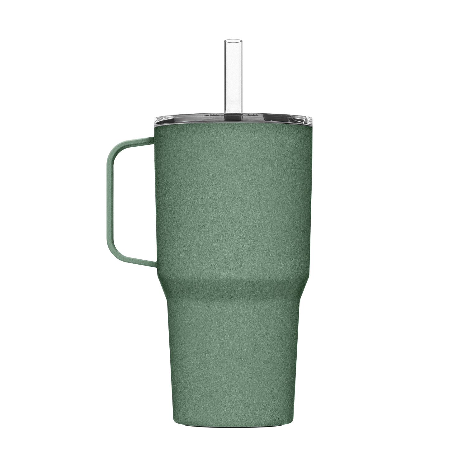 horizon-24oz-tall-straw-mug-insulated-stainless-steel-f3 cudqn4nm4x