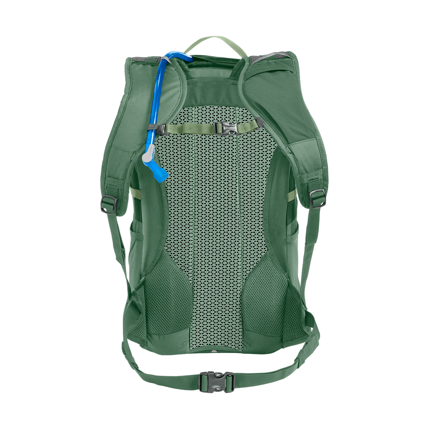 women-s-fourteenertm-24-hydration-hiking-pack-with-crux-3l-reservoir-y8 cwhos8ba2i