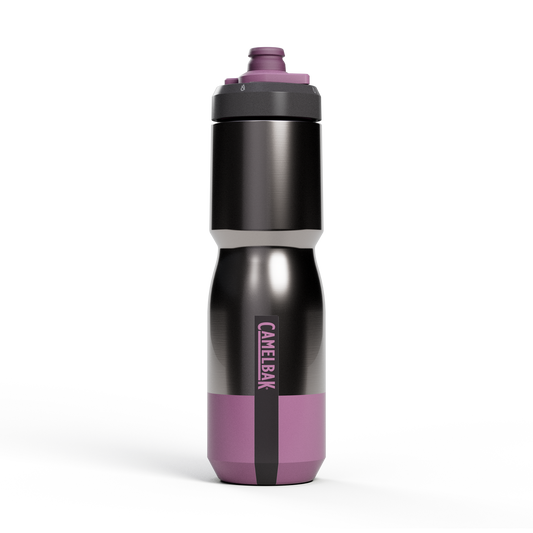 podium-steel-22oz-bike-bottle-f6 cxzeurrj8l