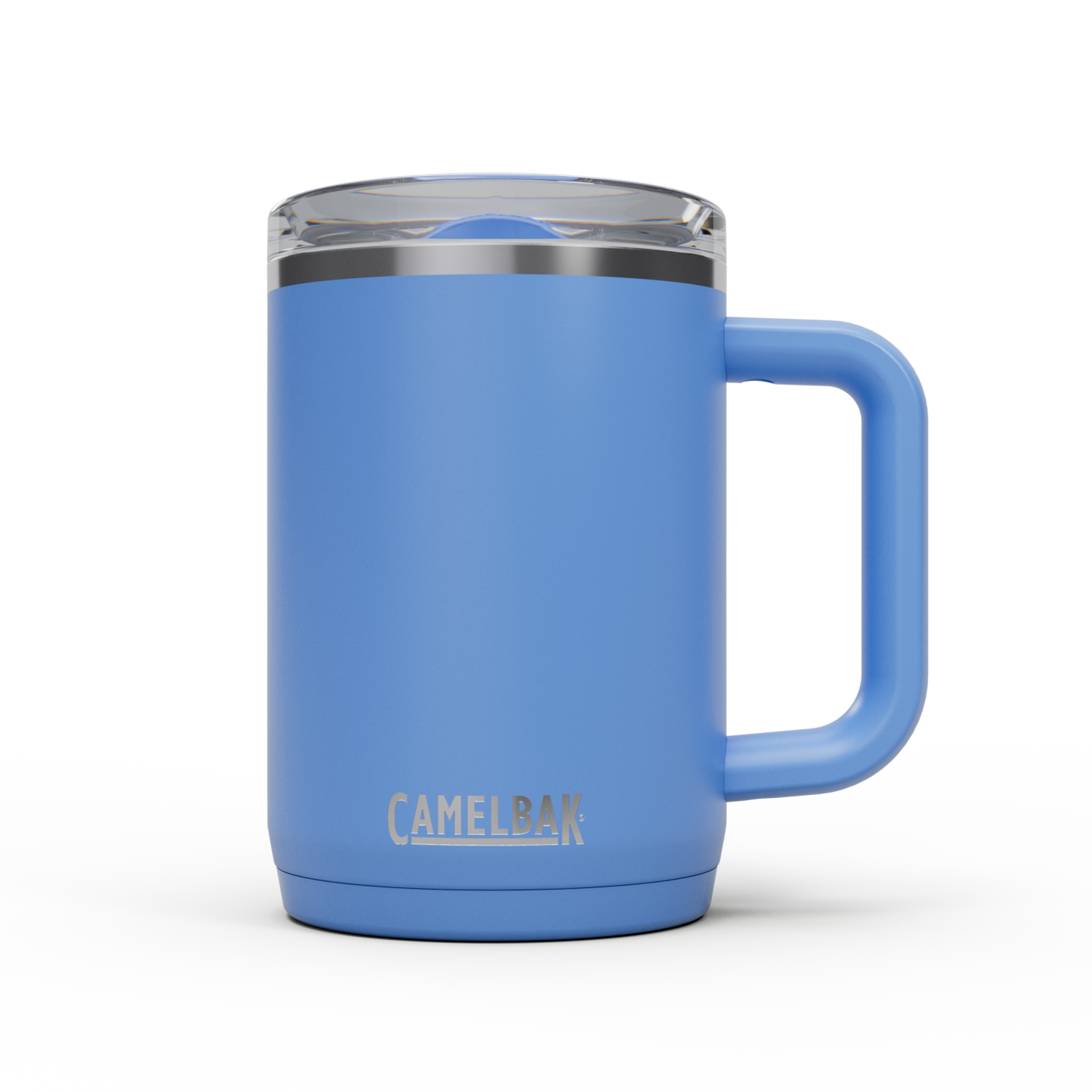 thrivetm-16-oz-mug-insulated-stainless-steel-e1 d5ritehb6z