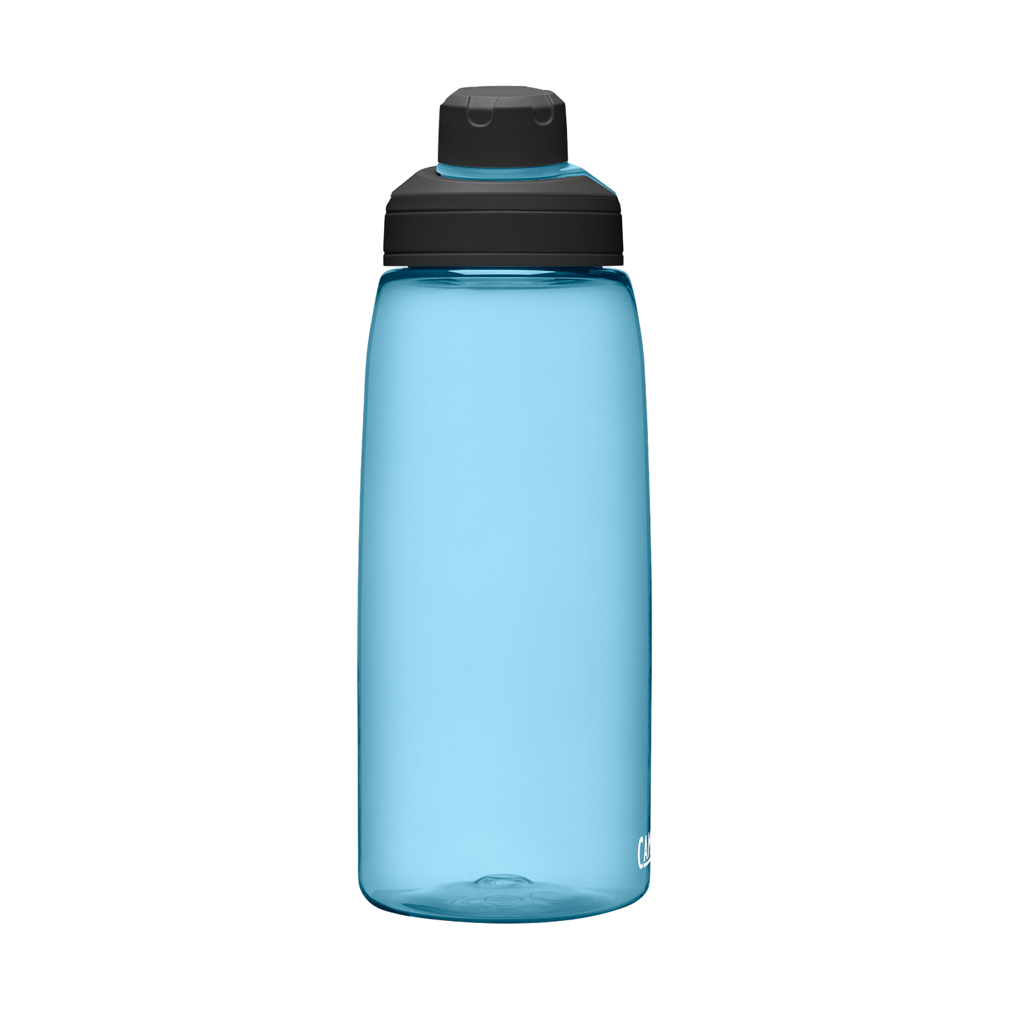 chute-mag-32oz-bottle-with-tritantm-renew-r7 ddsa0fkbtl