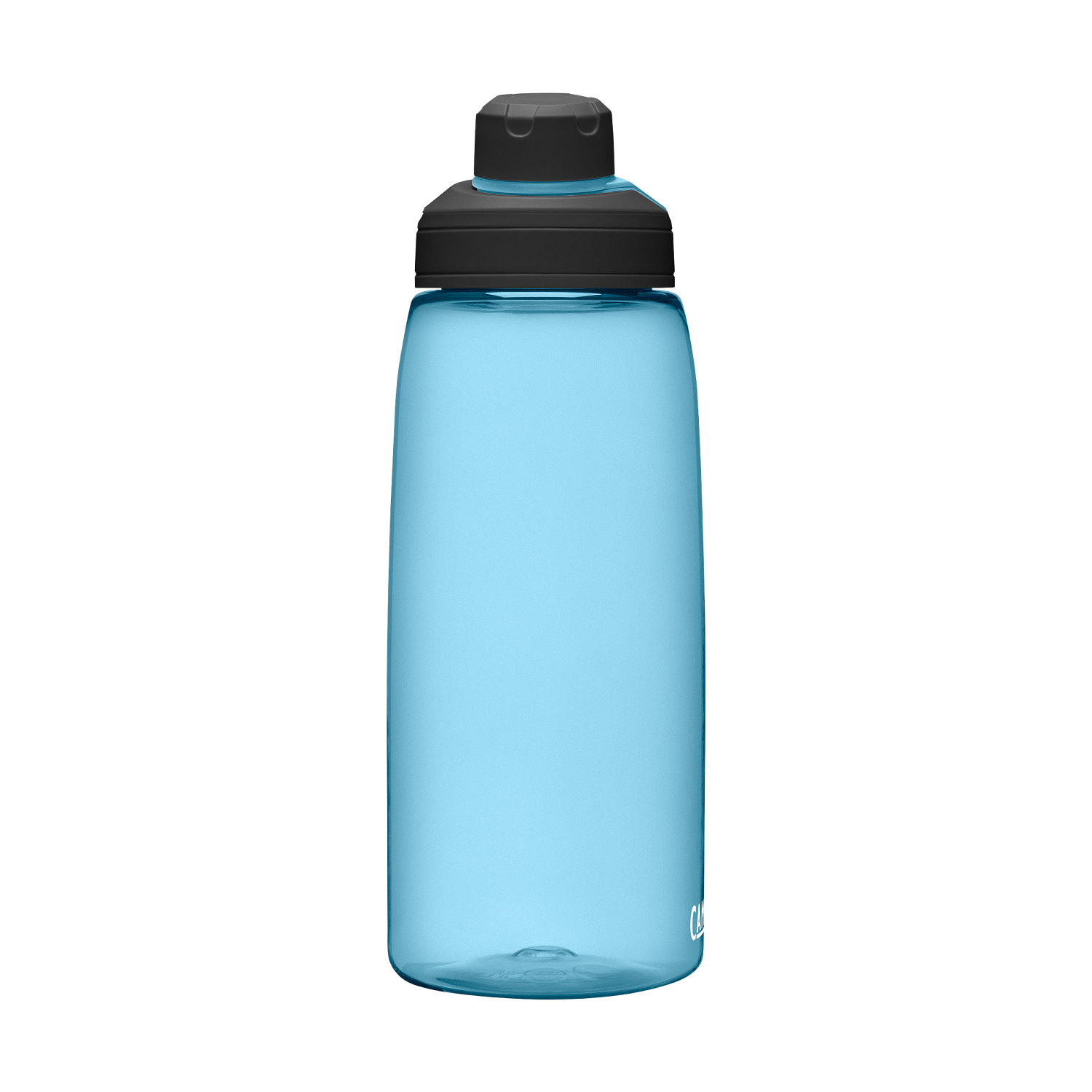 chute-mag-32oz-bottle-with-tritantm-renew-r7 ddsa0fkbtl