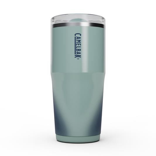 thrivetm-20-oz-tumbler-insulated-stainless-steel-x0 dfechh6uqk