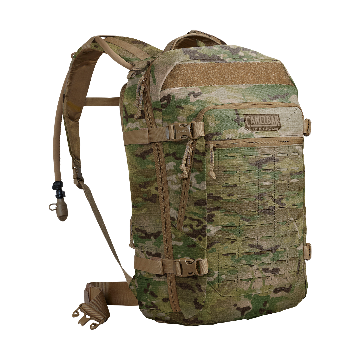 motherlodetm-100oz-mil-spec-crux-c1 dilirv7spj