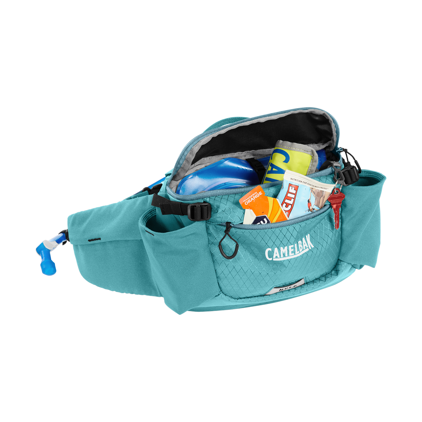 m-u-l-e-5-waist-pack-with-crux-1-5l-lumbar-reservoir-m2 dmn80akeux