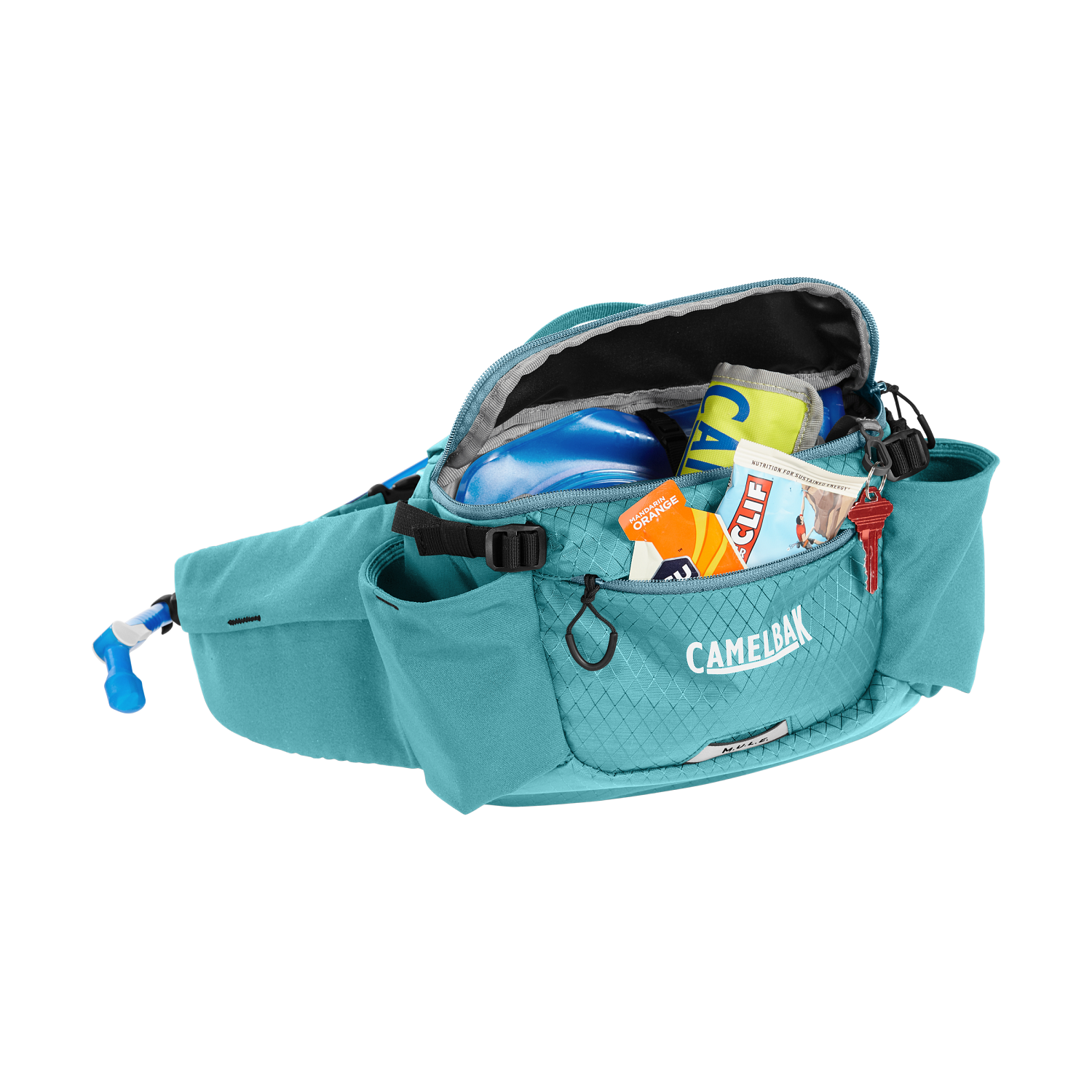 m-u-l-e-5-waist-pack-with-crux-1-5l-lumbar-reservoir-m2 dmn80akeux
