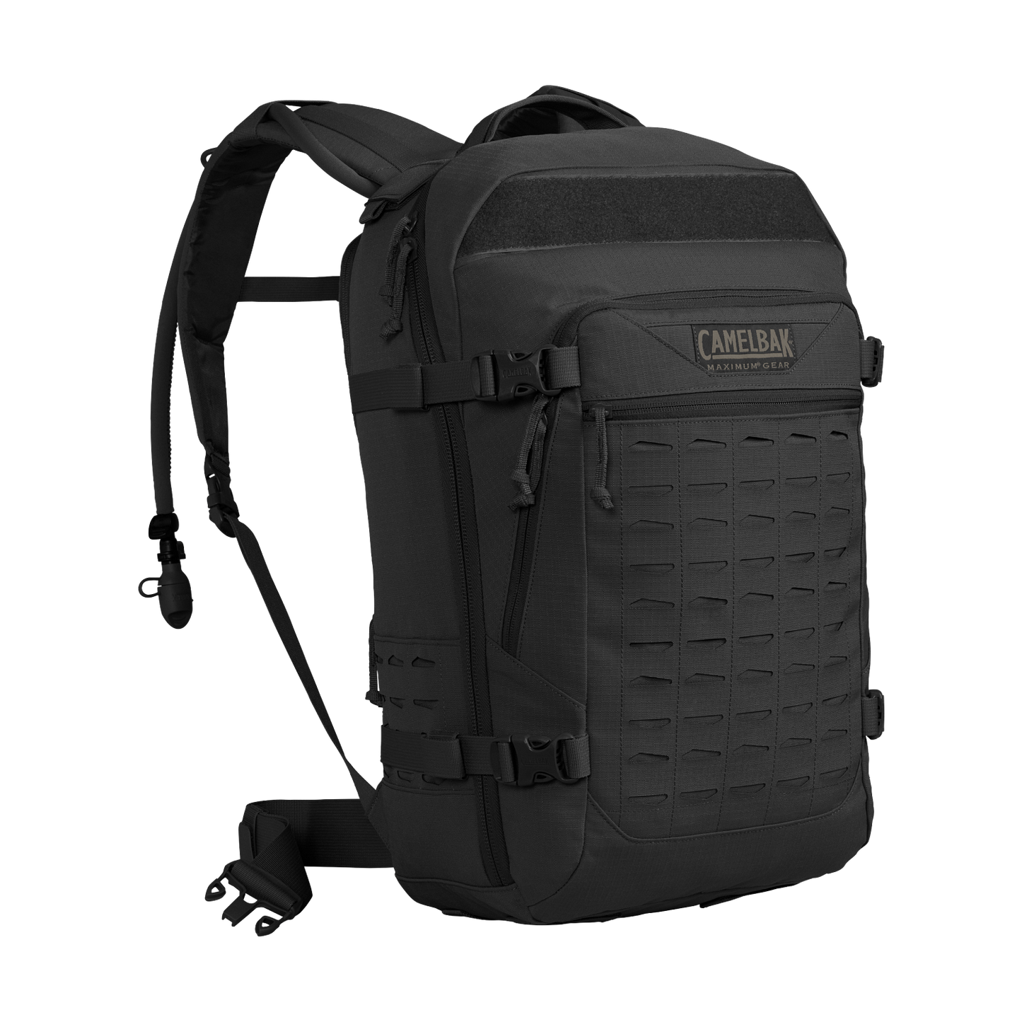 motherlodetm-100oz-mil-spec-crux-c9 dnajpqpujd