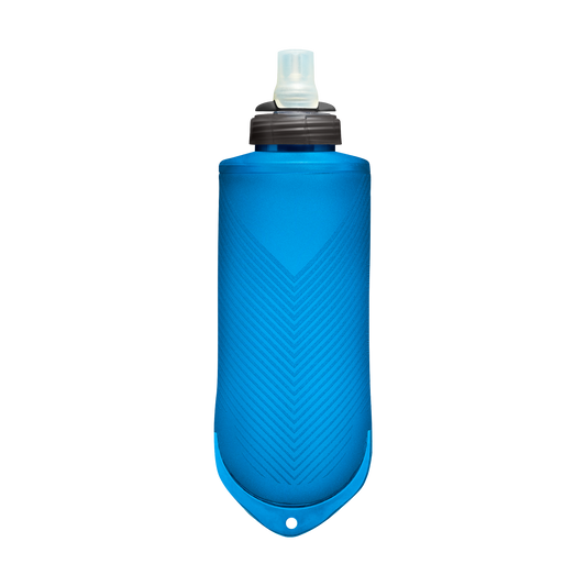17oz-quick-stowtm-flask-q0 dnvoq6keqs