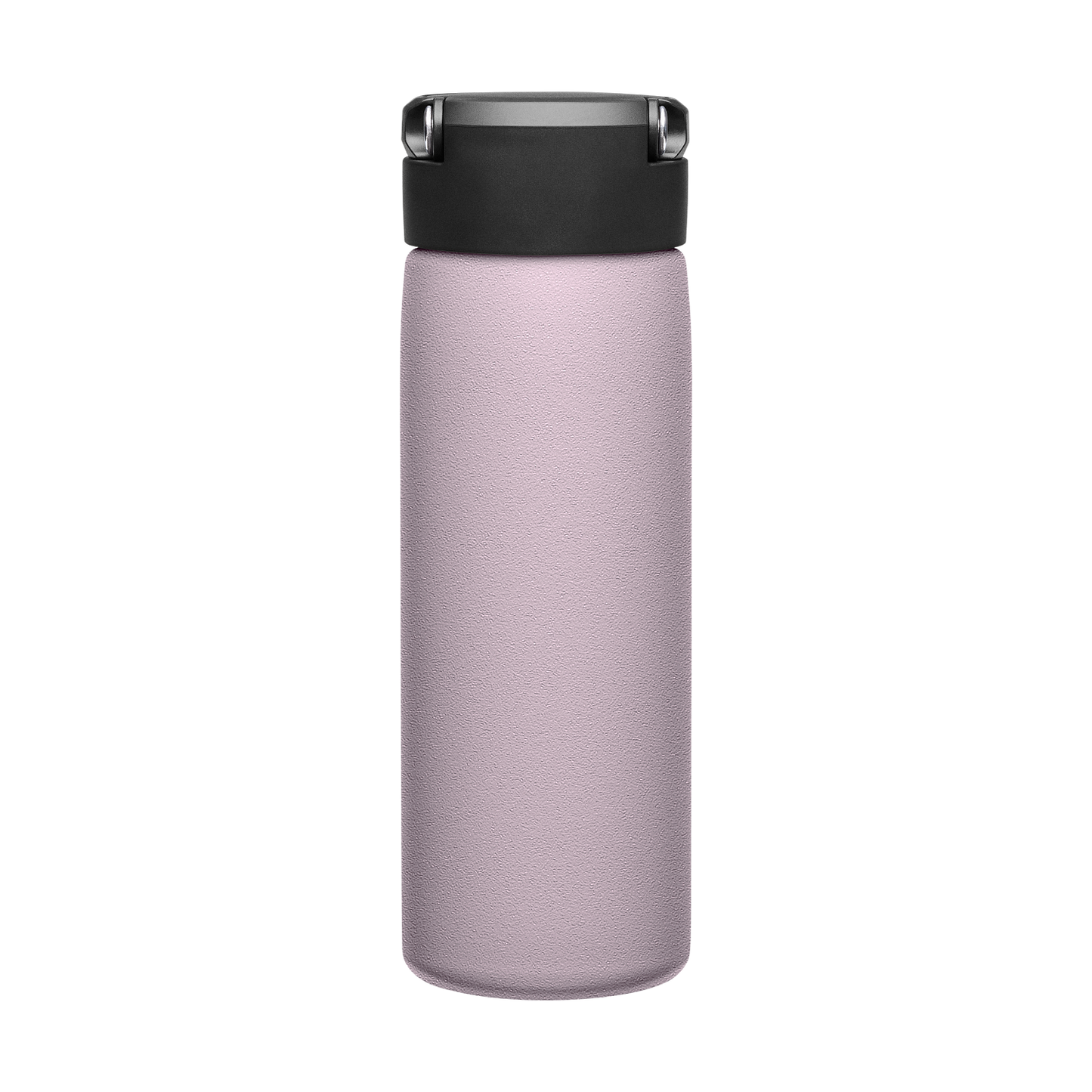 fit-cap-20oz-water-bottle-insulated-stainless-steel-l4 doyy19rfxd