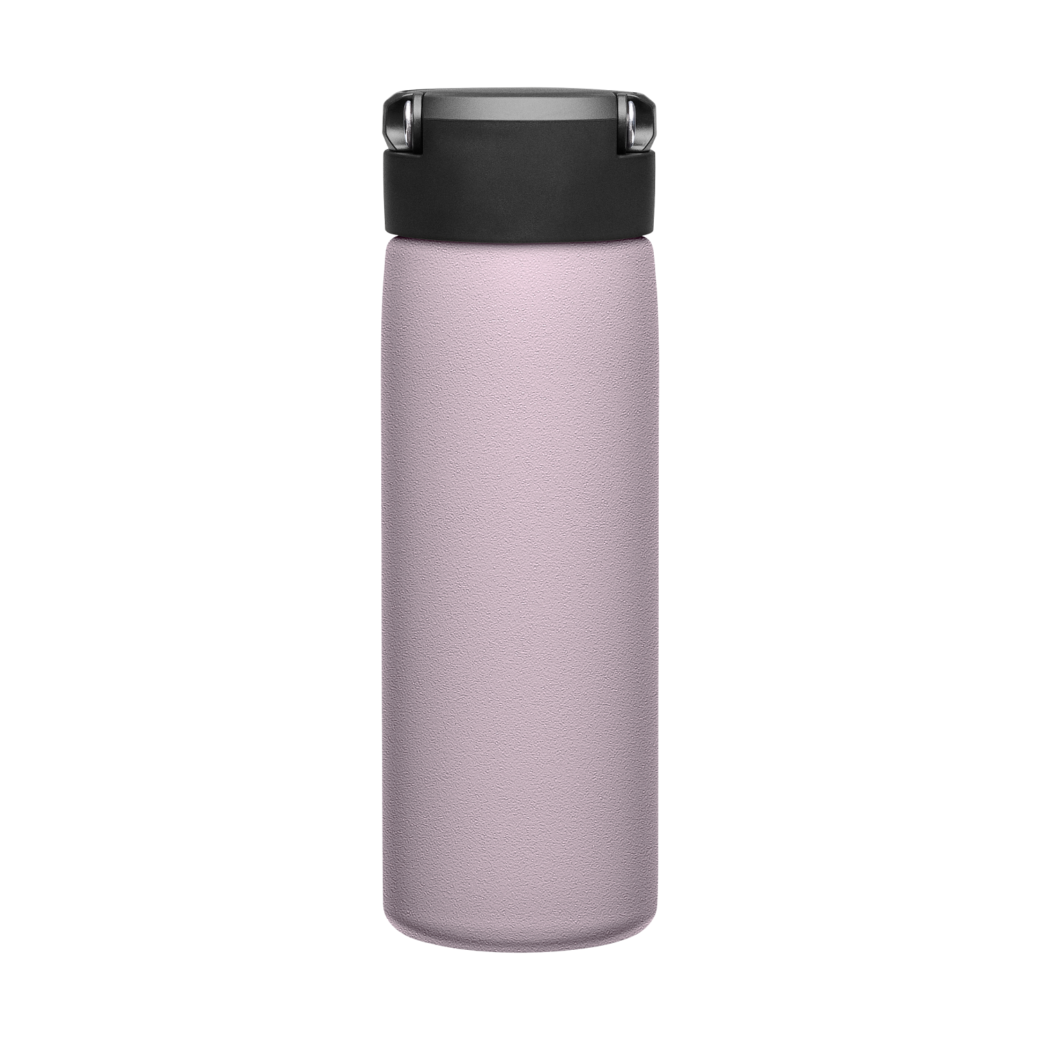 fit-cap-20oz-water-bottle-insulated-stainless-steel-l4 doyy19rfxd