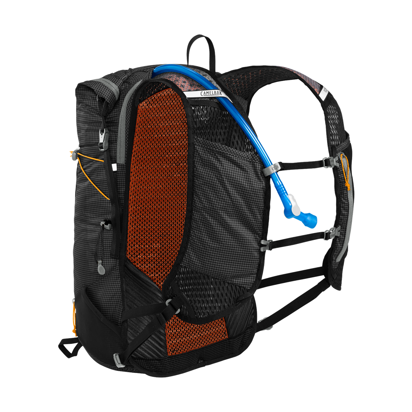 octanetm-16-hydration-hiking-pack-with-fusiontm-2l-reservoir-r8 dri4al1lph