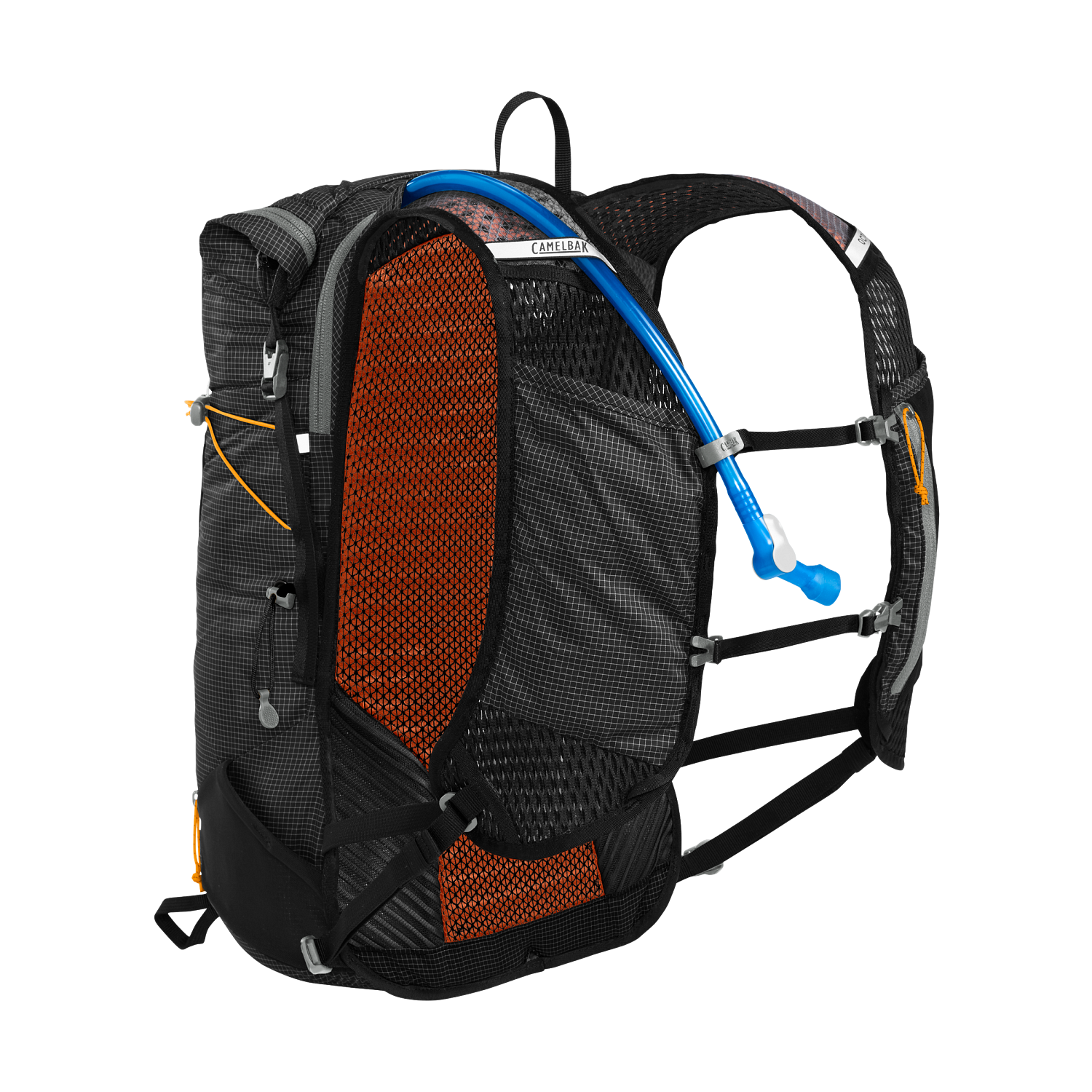 octanetm-16-hydration-hiking-pack-with-fusiontm-2l-reservoir-r8 dri4al1lph