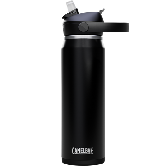 thrivetm-flip-straw-25oz-bottle-insulated-stainless-steel-a1 drmlmwov97