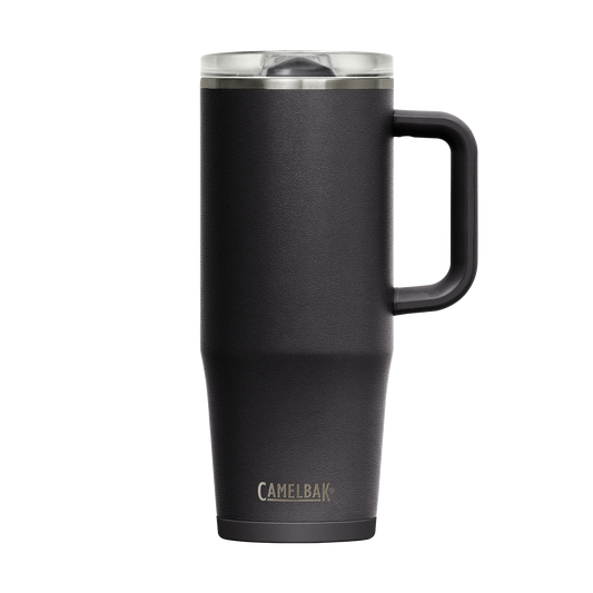 thrivetm-32-oz-mug-insulated-stainless-steel-v9 drmyfrfjwa