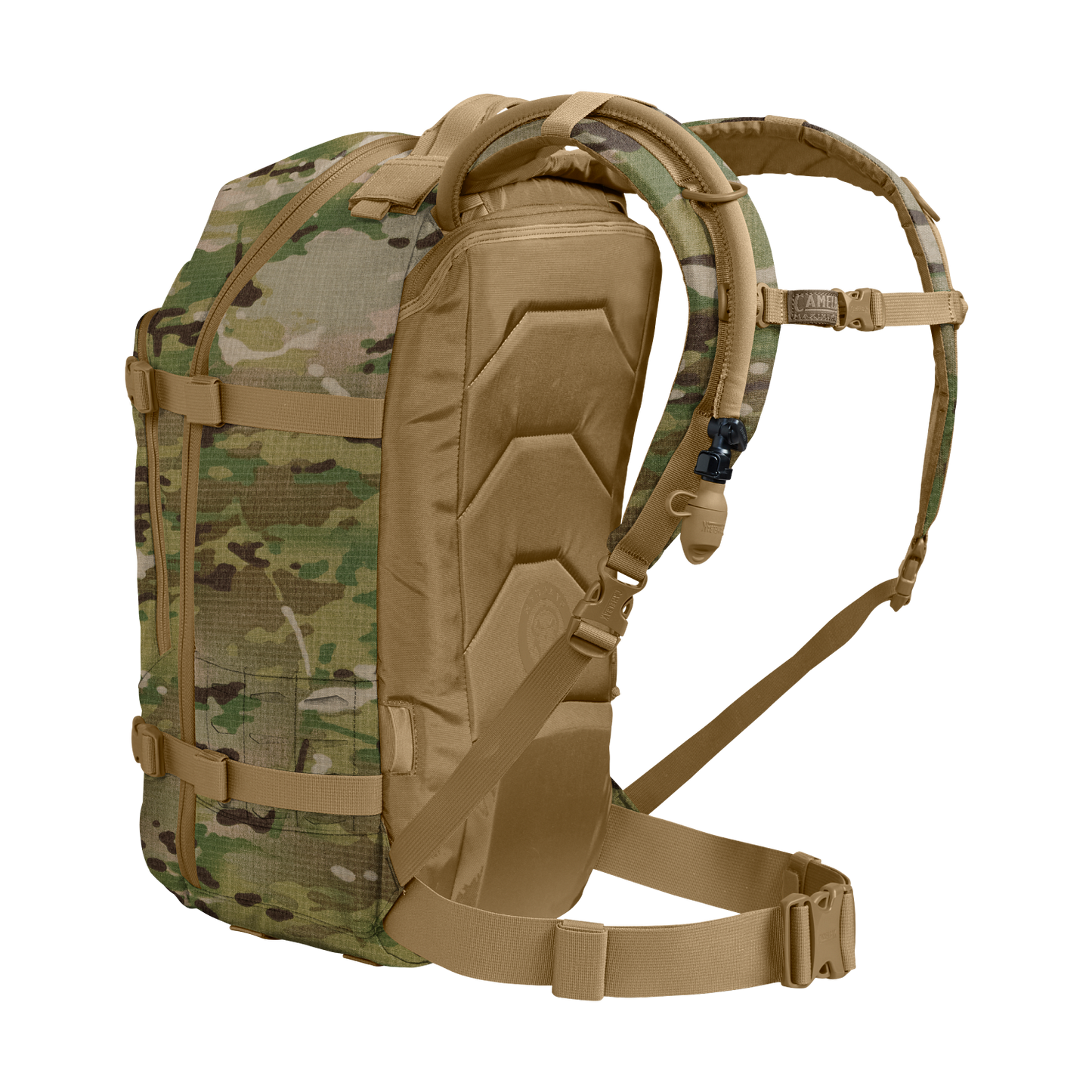 motherlodetm-100oz-mil-spec-crux-c1 e0x3kvaw8z