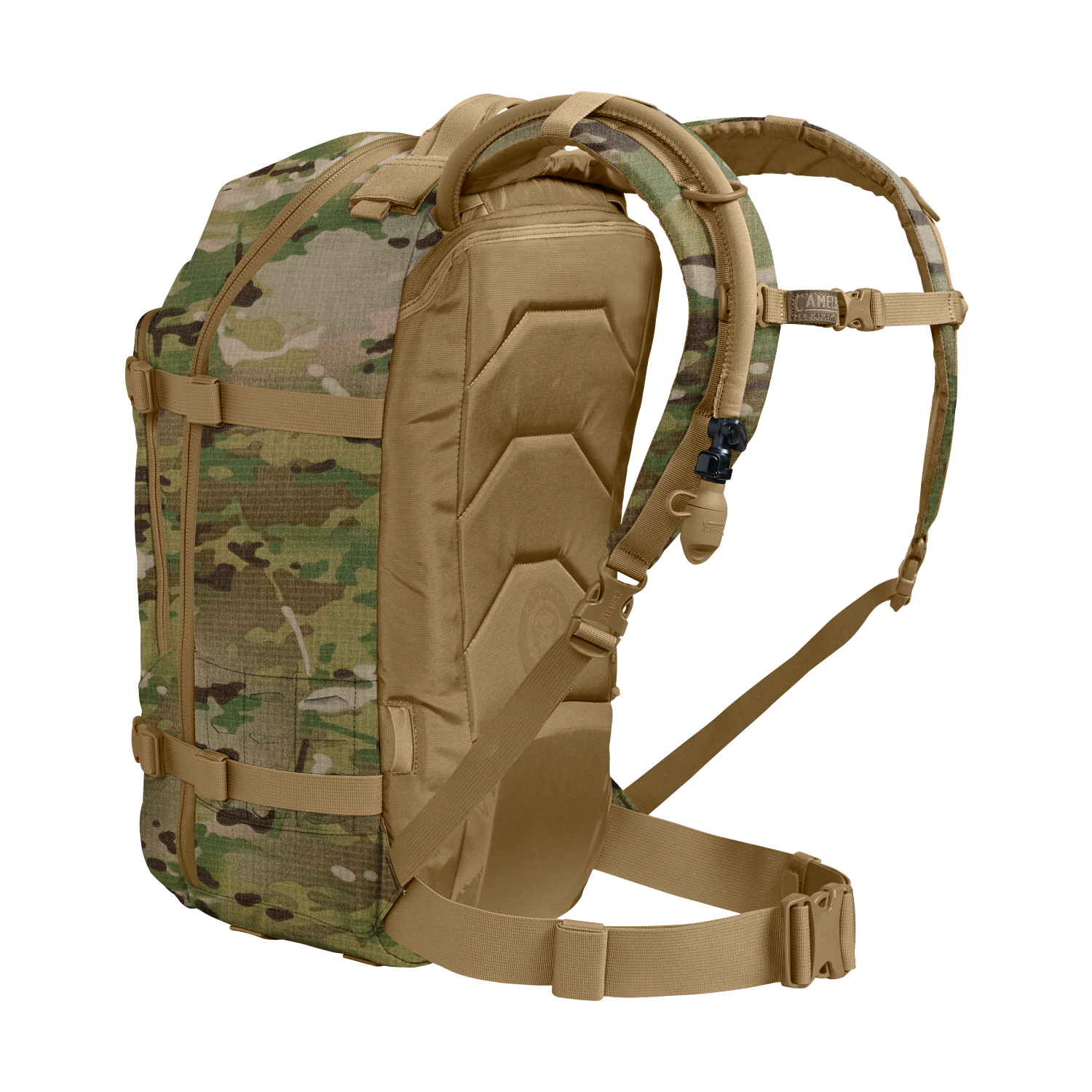 motherlodetm-100oz-mil-spec-crux-c1 e0x3kvaw8z