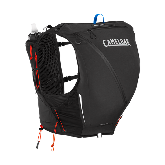 apextm-pro-run-vest-d5 e40lzltjlv