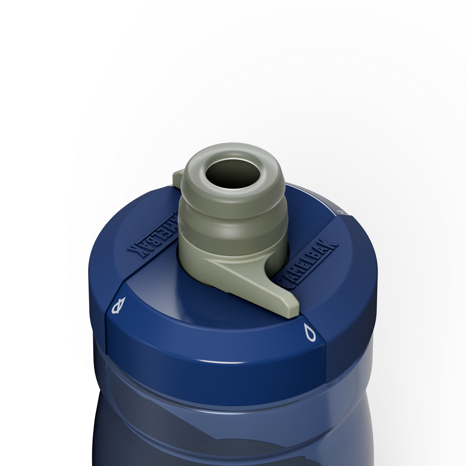 podium-15oz-bike-bottle-t7 e66bzpfnrq