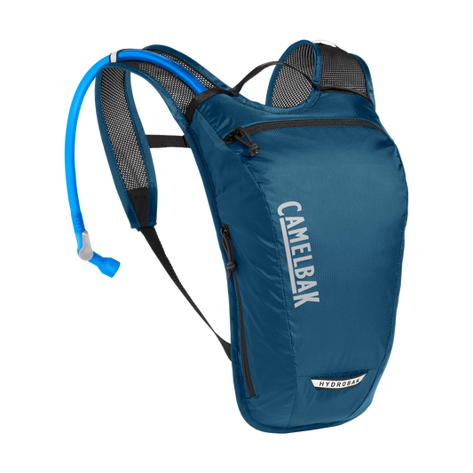 hydrobak-light-50oz-p4 e6axl5ppzo