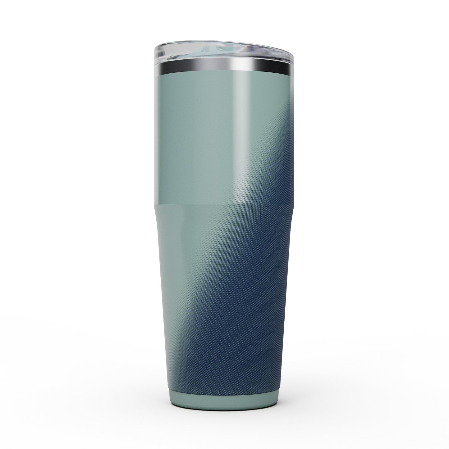 thrivetm-30-oz-tumbler-insulated-stainless-steel-o3 e7rojewgmn